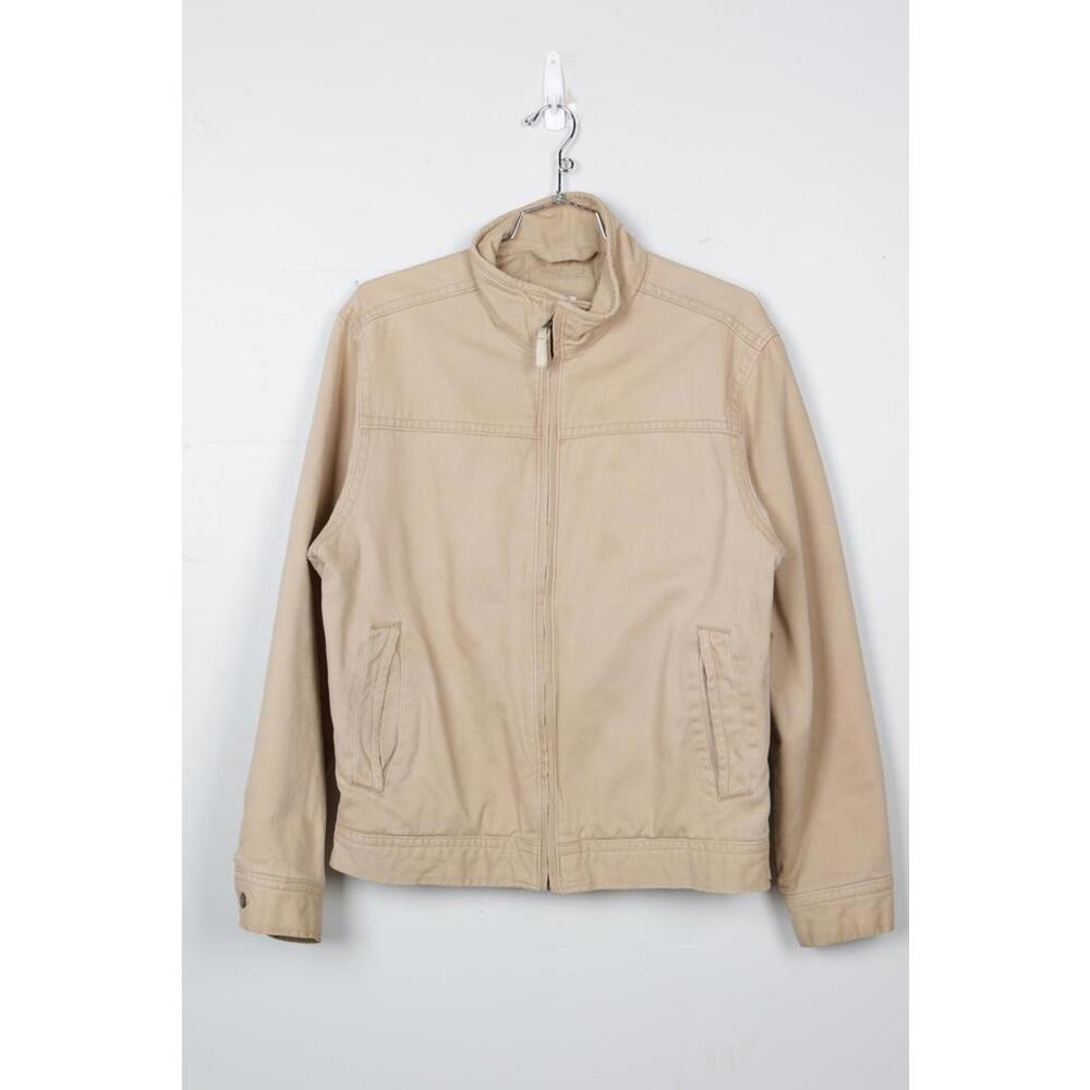 00's Gap Harrington Jacket